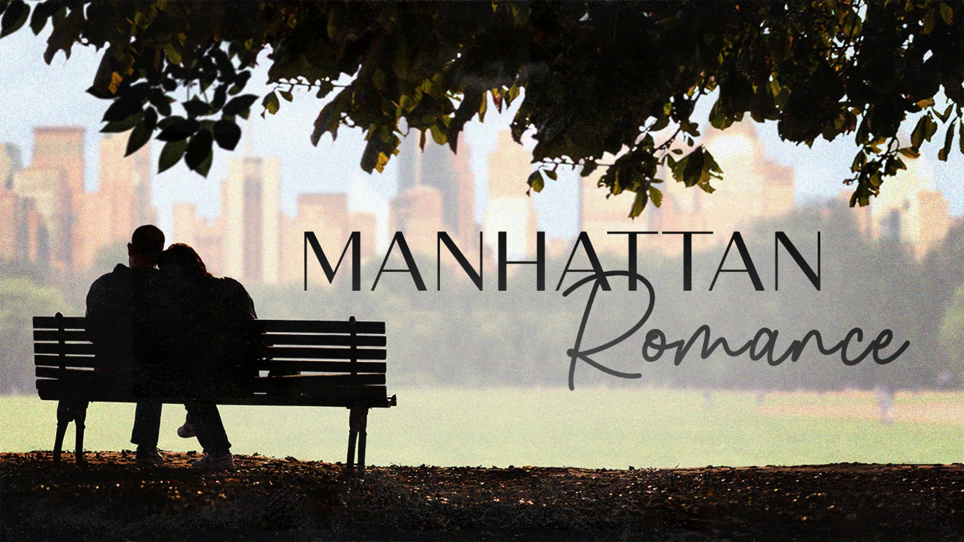 Title poster image